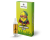 HHC Cartridge - Super Lemon Haze, 1-2ml