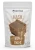Hash Hybrydowy 50% THC-O, 1g - 500g