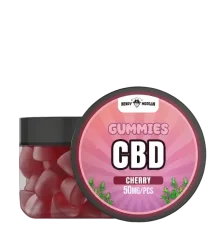 CBD GUMEJI 50mg