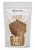 Sativa Hash 50% THCv, 1g - 500g