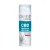 Cannabellum CBD hyaluron face cream, 30 ml
