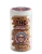 THC piškoti 40mg