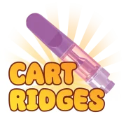 Cartridge