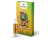 HHC Cartridge - Amnesia Haze 1-2ml