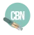 CBN