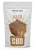 CBD Hash, 1g–500g
