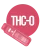 THC-O