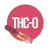 THC-O