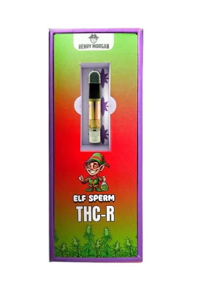 elfbar elfa master akku Express) New research has cautioned against the idea that e-cigarettes are  a safe alternative to smoking. By DIANA BUNTAJOVA, Health Reporter based in  London, specialising in personal stories, breaking news, and nutrition. main image 1
