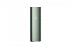 PAX Plus vaporizér – Zelená