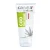 Cannabellum CBD hair mask 150 ml