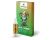 HHC Cartridge - Jack Herer, 1-2ml