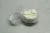 CBD isolaat 98,9%