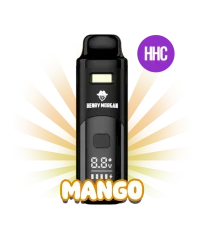 HHC Pod - Mango, 1-2ml