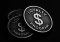 New Loyalty Program – Collect Points & Save
