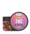 THC GUMMIES 25mg - Passion Fruit