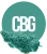 CBG