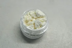 CBN izolat 98,9 %