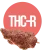 THC-R