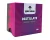 Destylat HHC 3ml