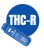 THC-R