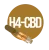 H4-CBD