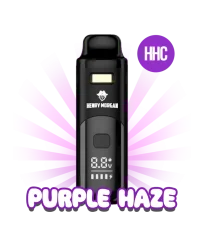 HHC Pod - Purple Haze, 1-2ml