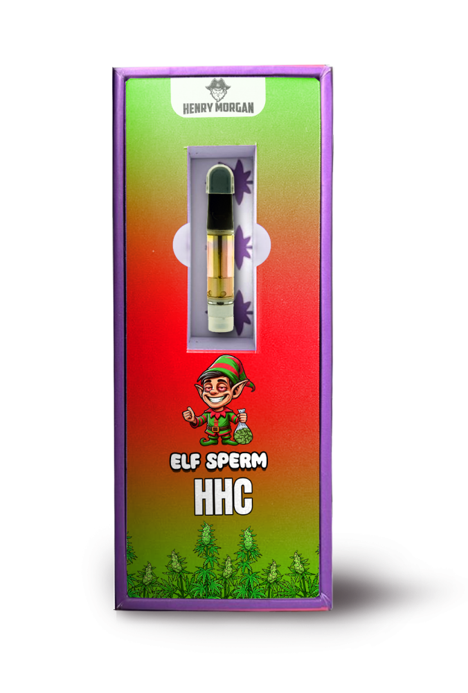 vape sperm Fume E-Liquid Salt Nicotine 5% 30ml Smooth Flavors