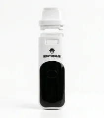 Pod gol 2ml
