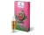 HHC Cartridge - Watermelon, 1-2ml