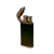 Öngyújtók