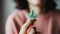Hemp edibles