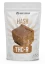 Indica Hash THC-R, 1g - 500g