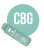 CBG