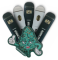 Understanding and Unclogging Cannabis Cartridges and Pods