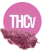 THCv