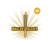 HenryMorgan joint - CBD