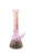 Henry Morgan premium bong