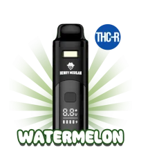 THC-R Pod - Watermelon, 1-2ml