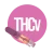 THCv