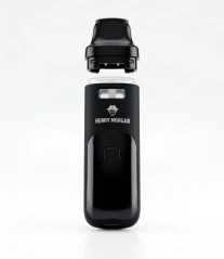 Pod gol 1ml
