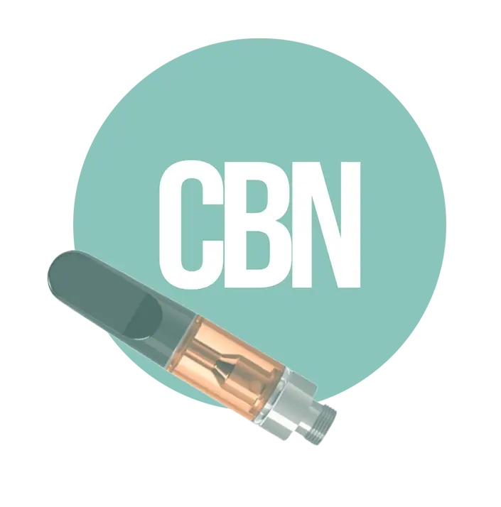 CBN