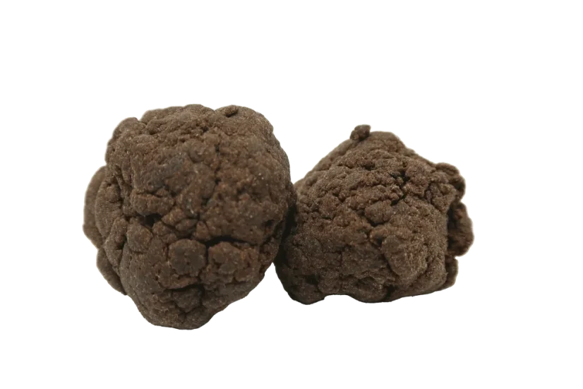 Hybrid Hash 50% THC-O, 1g - 500g