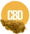 CBD