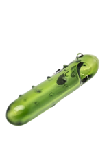 Pickle Rick pīpe