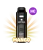 HHC Pod - Mango, 1-2ml