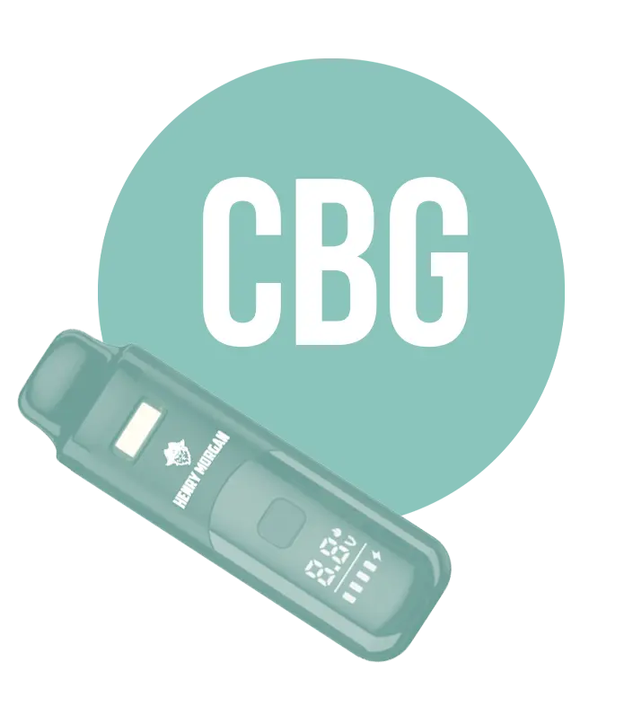 CBG