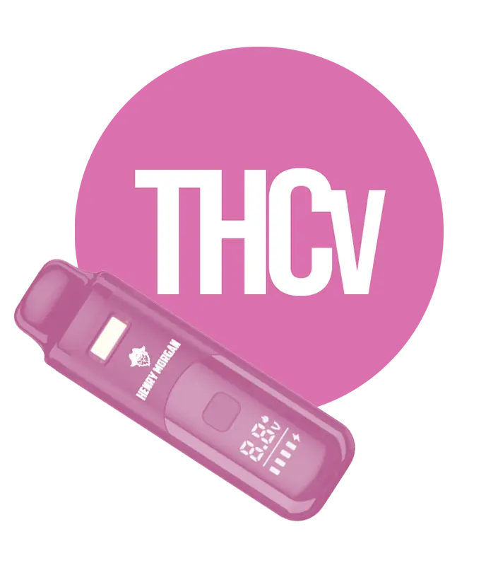 THCv