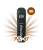 CBD kapslid - AK47, 1-2 ml