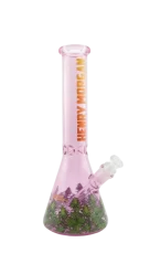 Henry Morgan premium bong